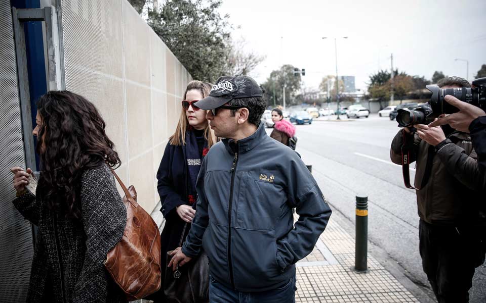 η-αγκυρα-ανεβάζει-ξανά-τους-τόνους-2226599