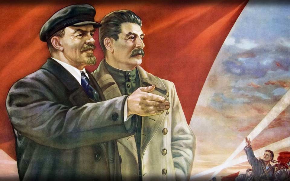 για-γέλια-και-για-κλάματα-2226638