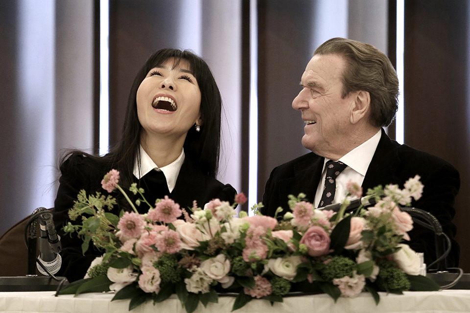 φωτογραφήματα-2229716