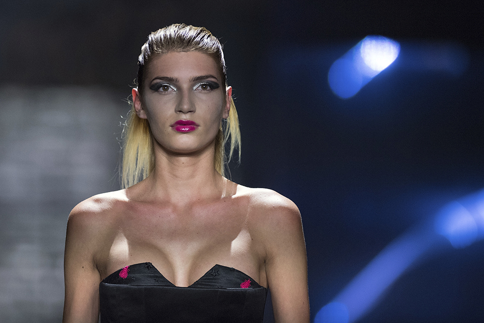 φωτογραφήματα-2226727