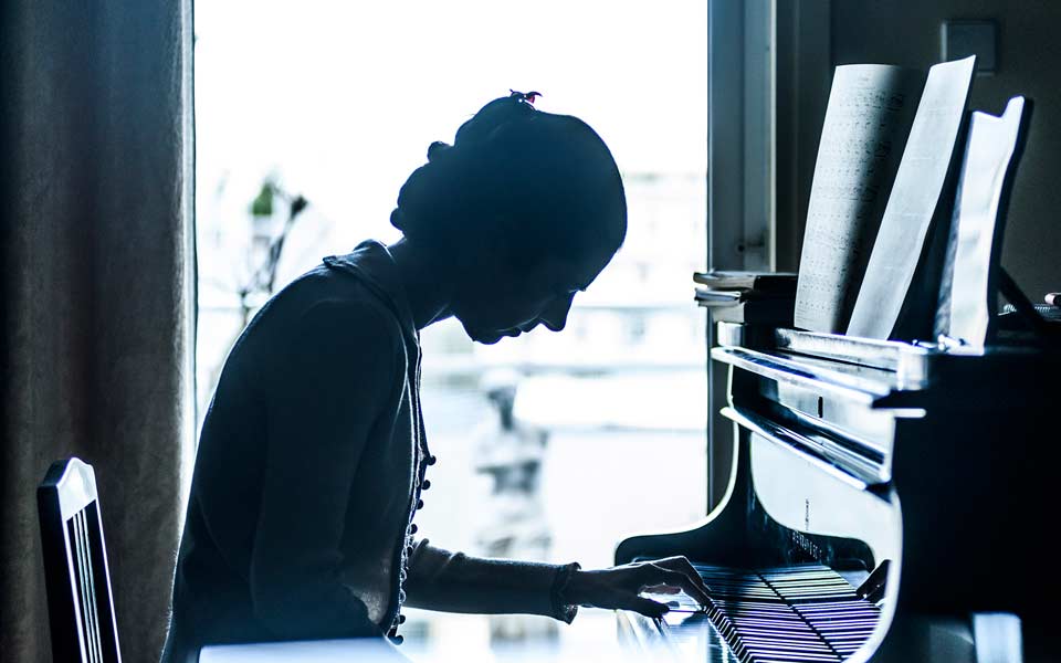 αφοσίωση-στην-τέχνη-παραμελώντας-του-2228828