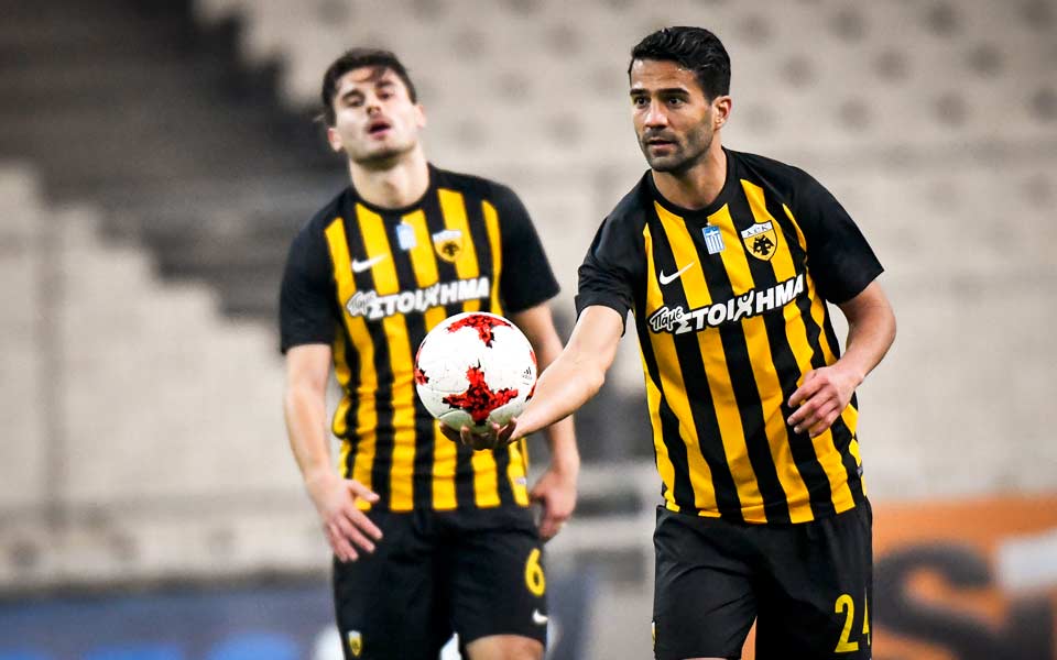 σφράγισαν-τις-προκρίσεις-2226769