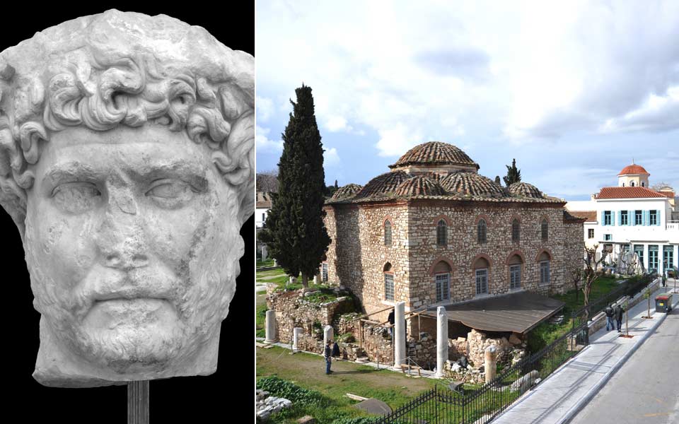 ο-αδριανός-κατακτά-το-φετιχιέ-τζαμί-2226885