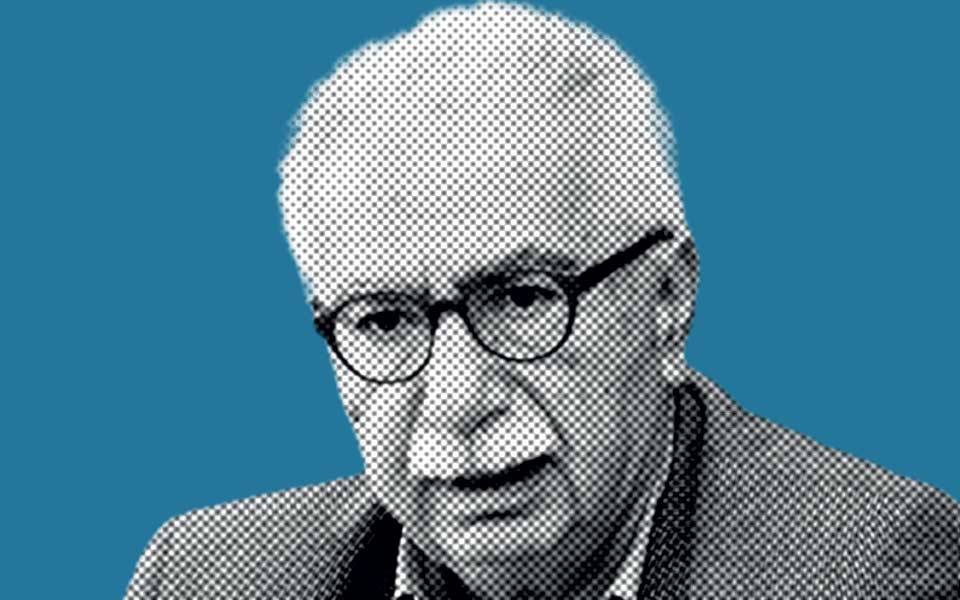 κώστας-γαβρόγλου-κόλουσις-2226897