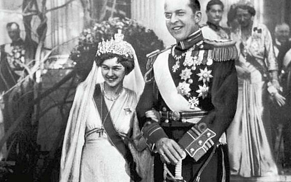 80-χρoνια-πριν-10-i-1938-2226892