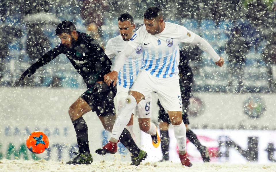 παναθηναϊκός-να-λιώσει-τον-πάγο-των-πρ-2226855