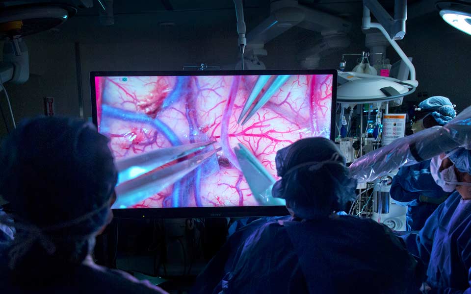 νέα-θαυμαστή-τεχνολογία-στο-χειρουργ-2226844