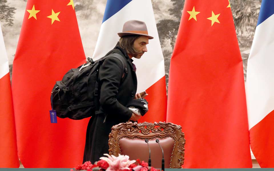 η-μακεντονίγια-δεν-είναι-ελληνική-2226898