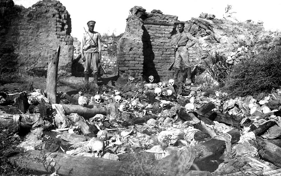 το-φεστιβάλ-ντοκιμαντέρ-γιορτάζει-τα-20-2226864