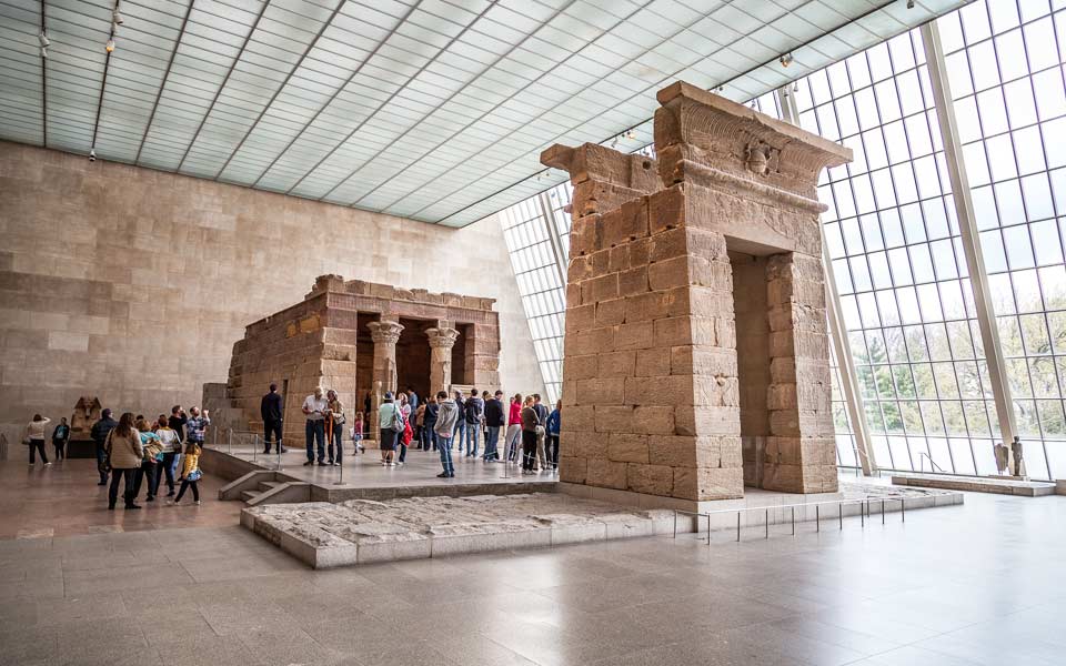 εικαστικά-στον-κόσμο-2226884