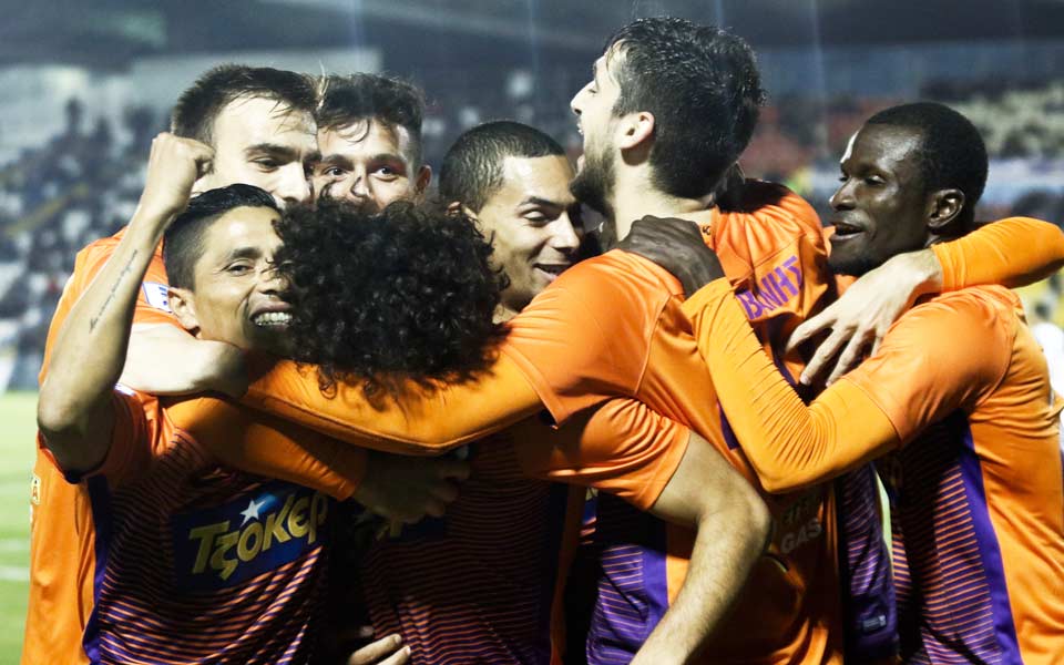 η-τριάδα-και-ο-ατρόμητος-2226861