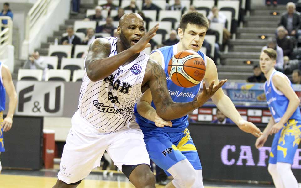 μπάσκετ-ζωντανός-ο-παοκ-συνετρίβη-ο-2226779