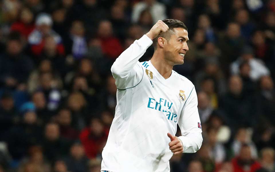 ο-δηκτησ-10-01-18-2226869