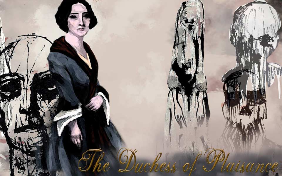 τρόμος-στον-πύργο-της-πεντέλης-2226880