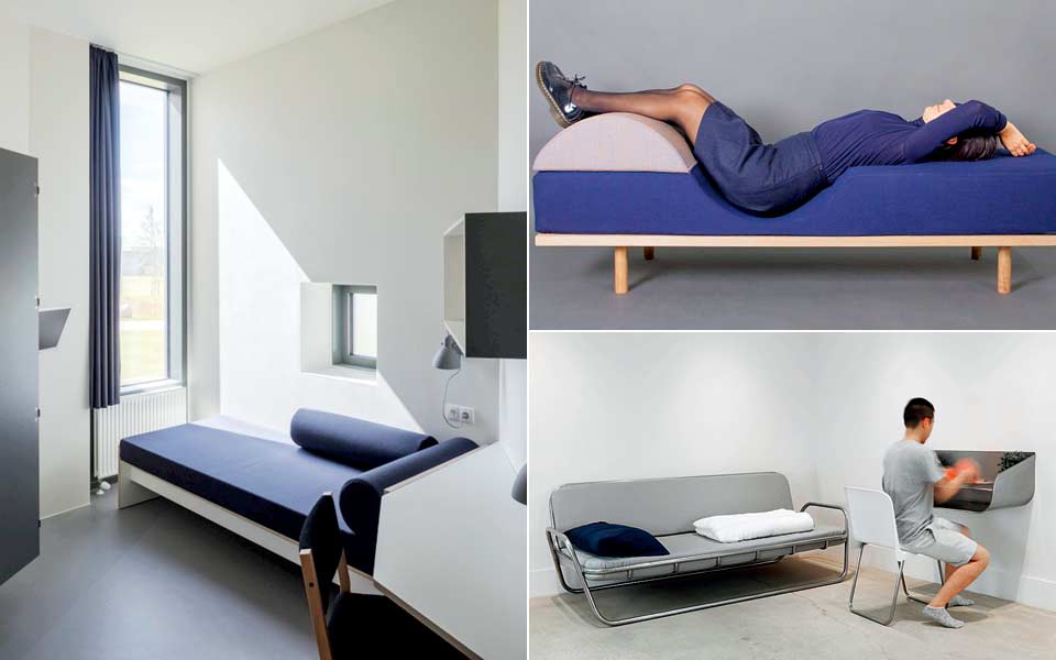 ανθρώπινες-φυλακές-και-νέα-έπιπλα-για-2226883