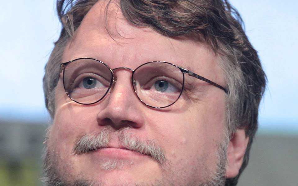 πρόσωπα-της-τετάρτης-2226821