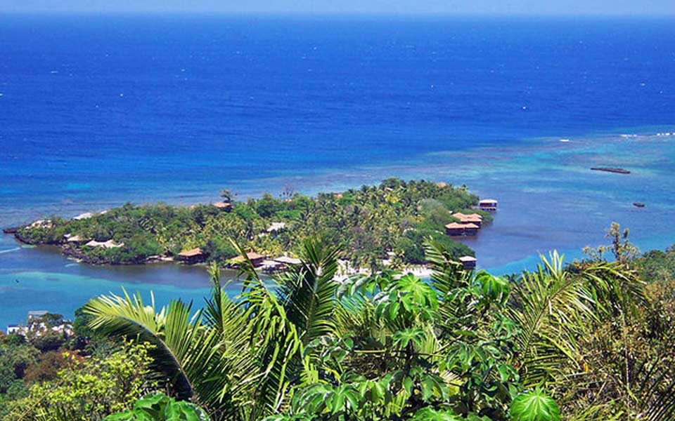 ονδούρα-σεισμός-76-ρίχτερ-στην-καραϊβι-2226762