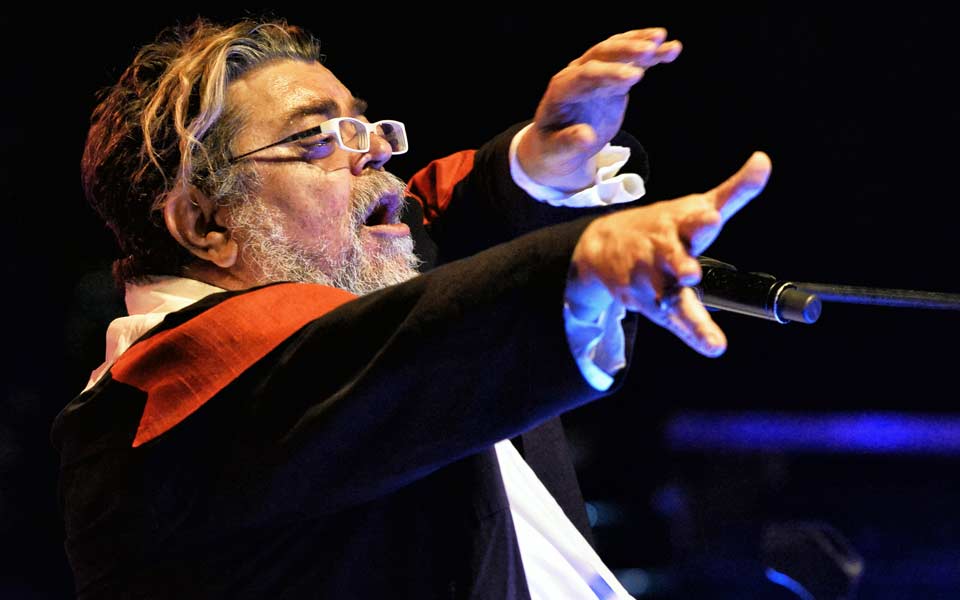 η-πολιτιστική-ατζέντα-της-τετάρτης-2226780