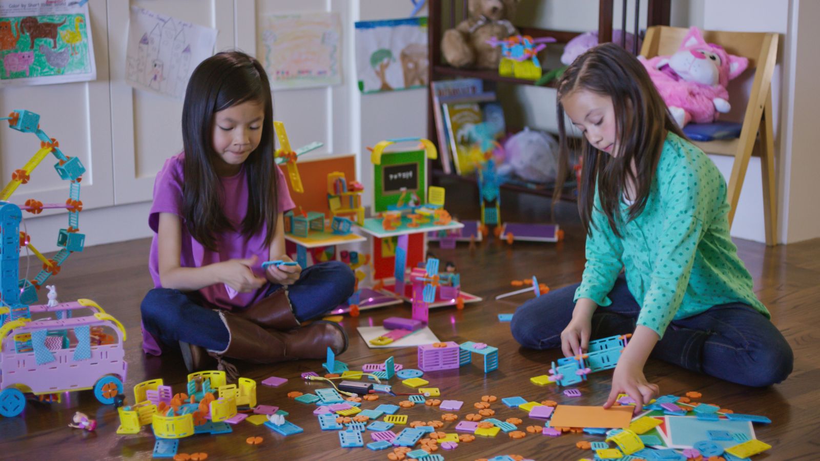 ερευνα-το-φύλο-δεν-είναι-κοινωνικό-κατ-2230250