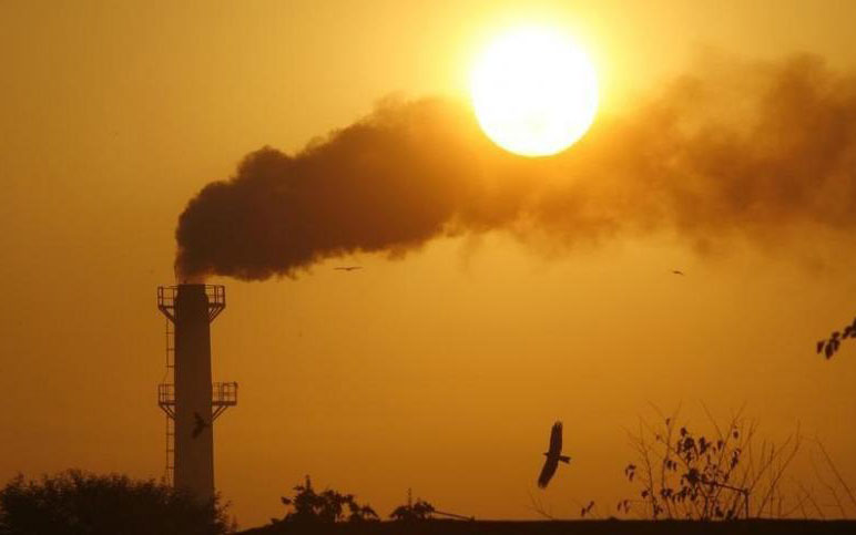 ohe-θερμότερα-όλων-των-εποχών-τα-τρία-τελ-2228416