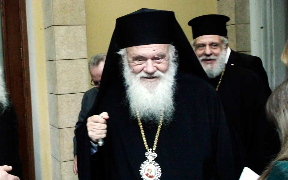 ανοιξε-μέτωπο-με-την-εκκλησία-2226973