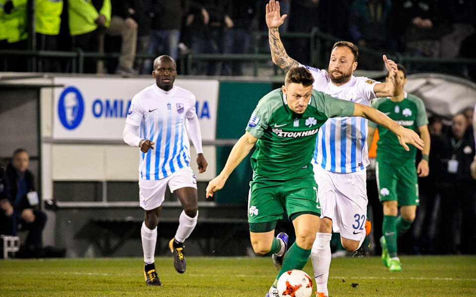 παναθηναϊκός-δεν-έφτανε-μόνο-η-ψυχή-2226979