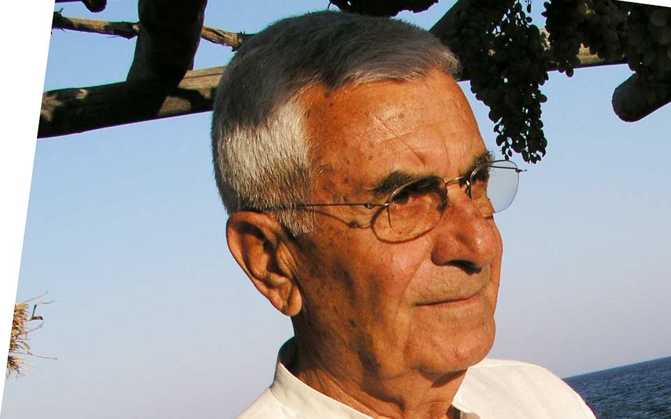 αντίο-στον-γιώργο-ψαρόπουλο-2227092