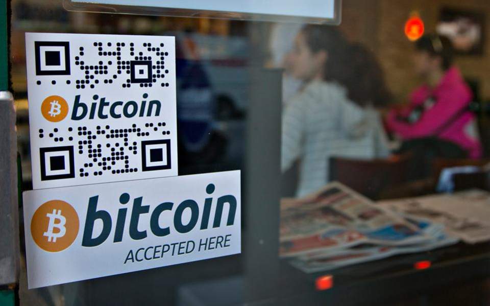 το-bitcoin-δεν-θα-γίνει-ποτέ-χρήμα-2227059