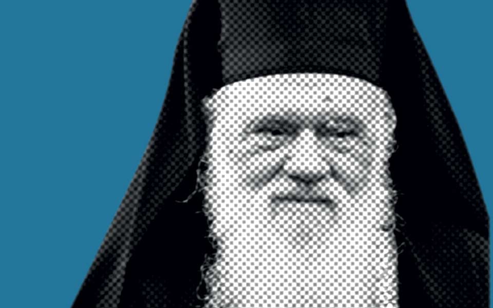 αρχιεπίσκοπος-ιερώνυμος-βαλκάνια-2227116