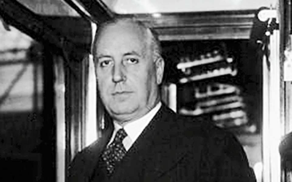 80-χρoνια-πριν-11-i-1938-2227110