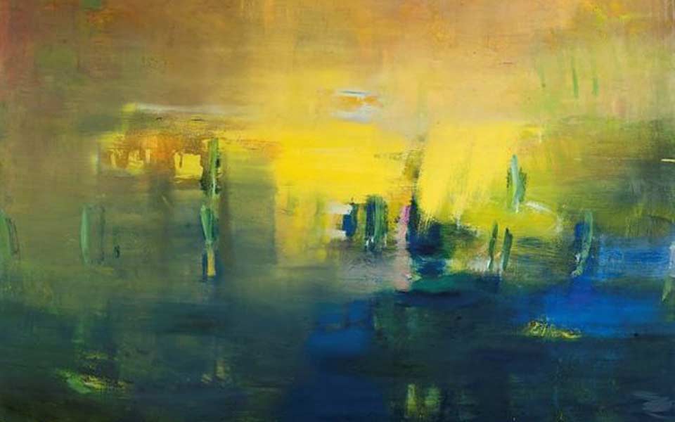 η-πολιτιστική-ατζέντα-της-πέμπτης-2226992