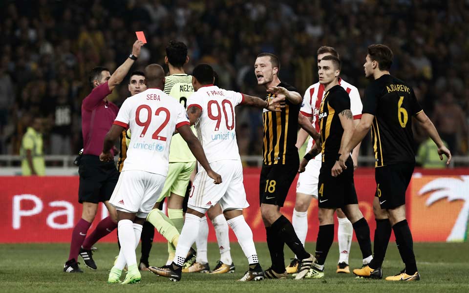 ανενεργός-η-προστασία-του-ποδοσφαί-2227023