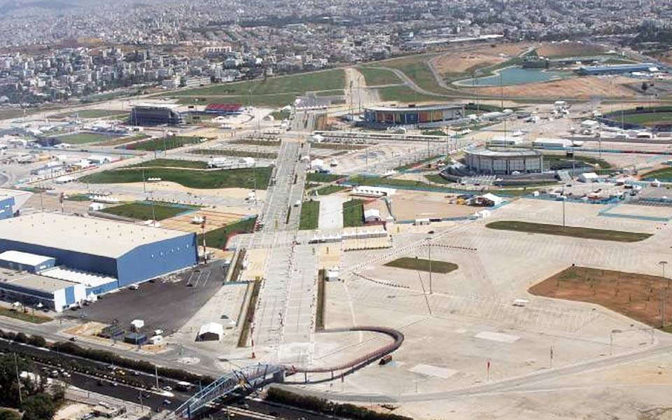 ο-δηκτησ-11-01-18-2227061