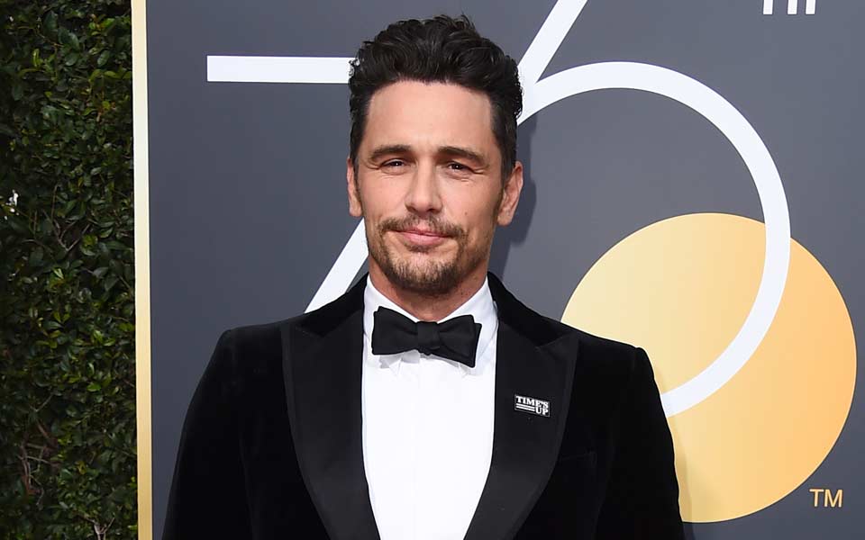 πρόσωπα-της-πέμπτης-2226997