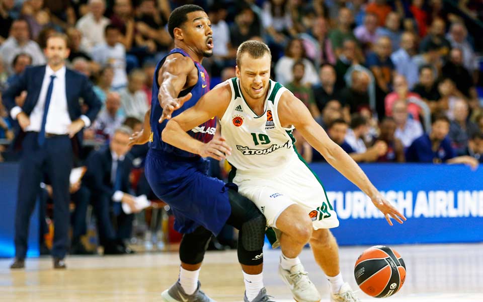 ευρωλίγκα-παναθηναϊκός-θέλει-ρεβάν-2227022