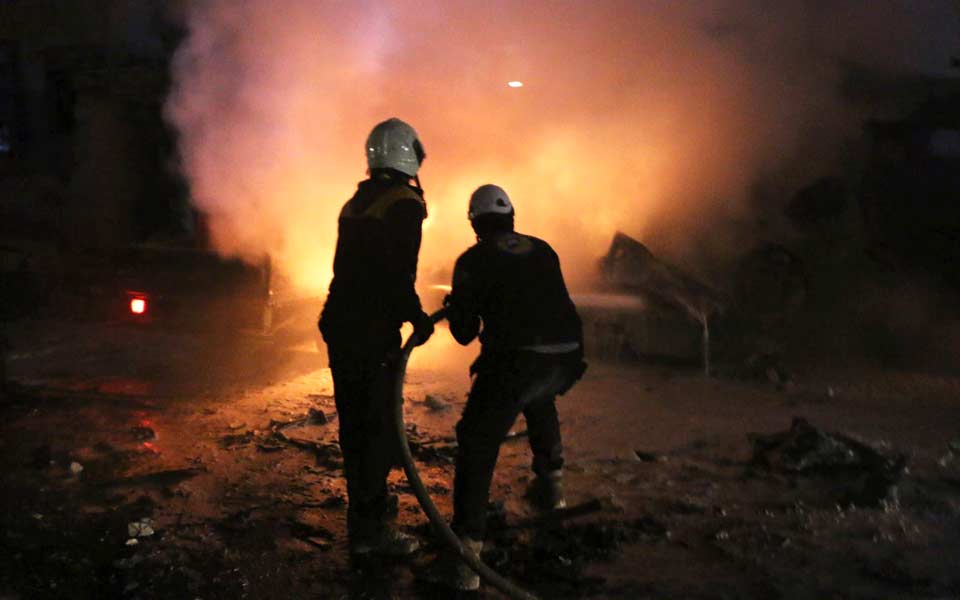 τριγμοί-ρωσίας-τουρκίας-ιράν-στο-συρι-2227017