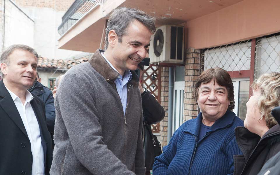 κυρ-μητσοτάκης-να-μη-διχάζετε-τους-ελλ-2227214