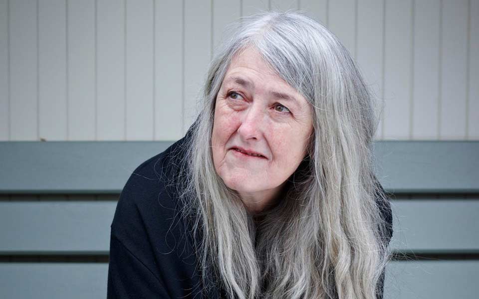 μέρι-μπερντ-η-σφαγέας-των-τρολ-2227303