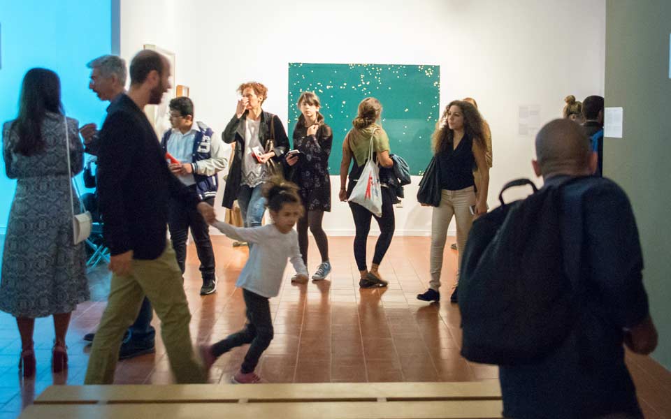 η-μπιενάλε-θεσσαλονίκης-δοκίμασε-και-2227268