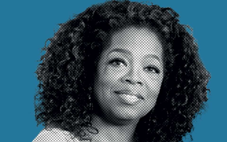 οπρα-γουίνφρεϊ-ψηφολέκτες-2227320