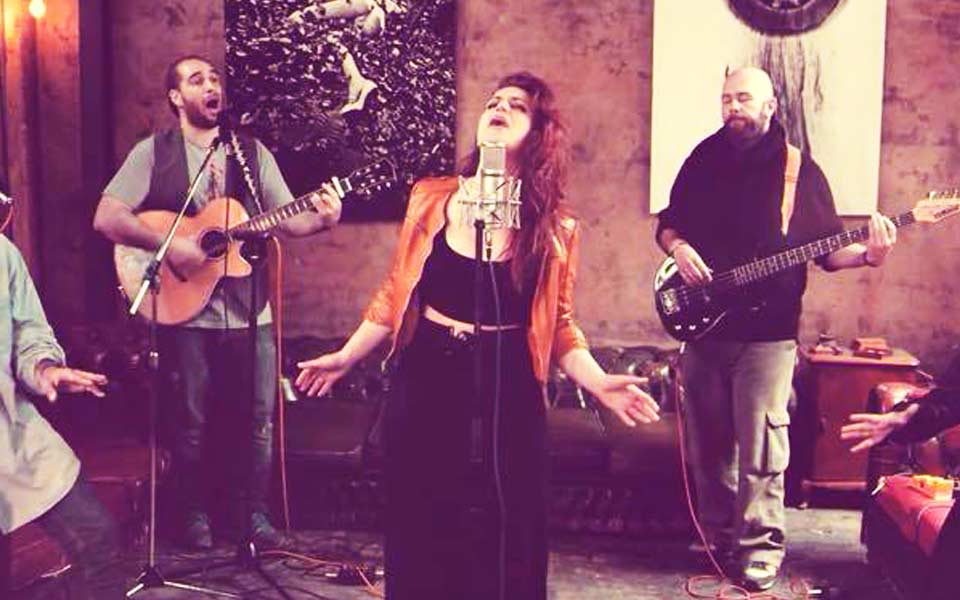 η-πολιτιστική-ατζέντα-της-παρασκευής-2227196