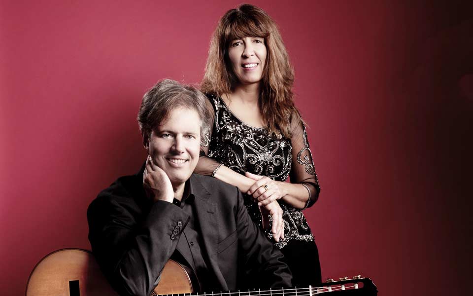 ηταν-ένας-γερμανός-και-μία-βραζιλιάνα8-2227300