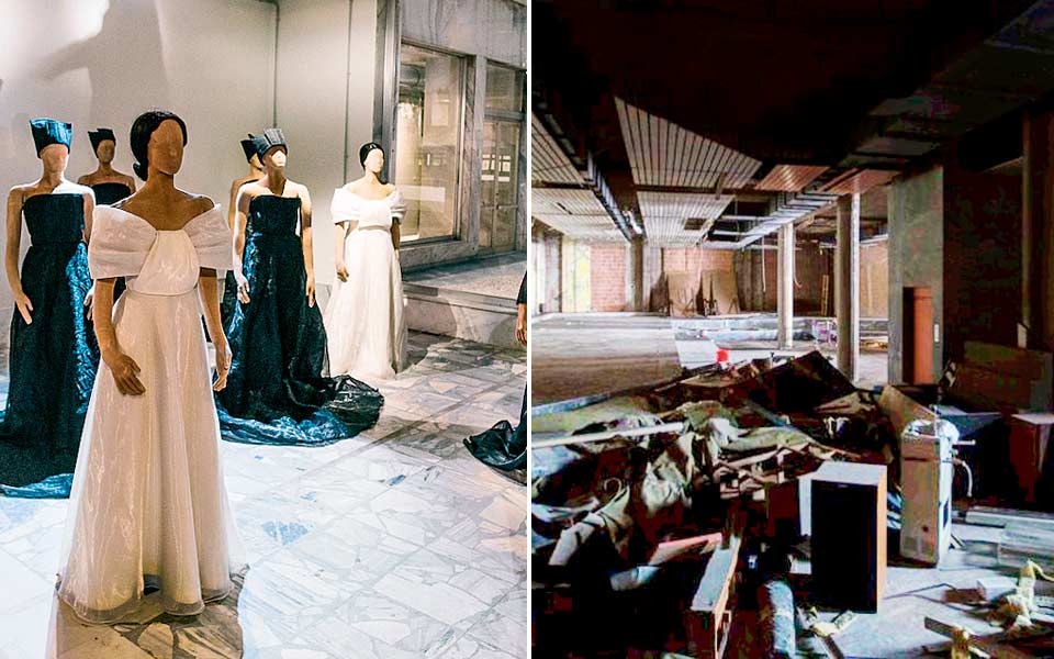 το-μικρό-θαύμα-του-ωδείου-αθηνών-και-η-έ-2227291