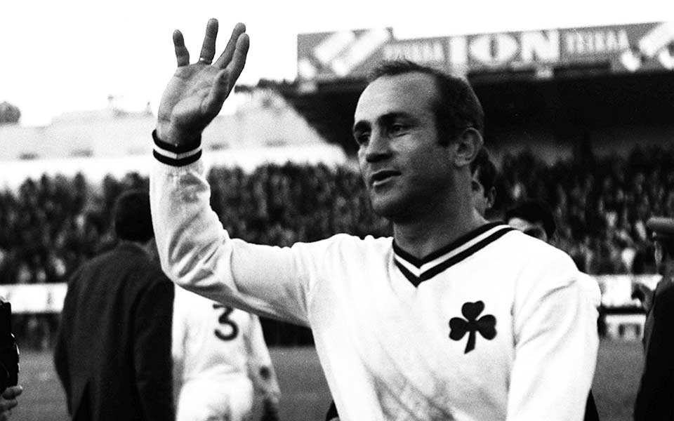 φτωχότερο-το-ποδόσφαιρο-χωρίς-τον-λου-2227194