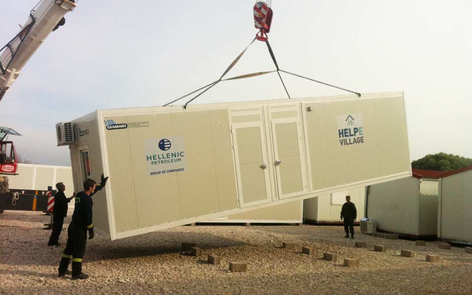 ο-γ-μουζάλας-απέναντι-στις-αντιδράσει-2227187