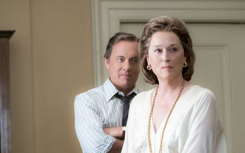 εκπαιδεύοντας-το-χόλιγουντ-στην-πολι-2227272