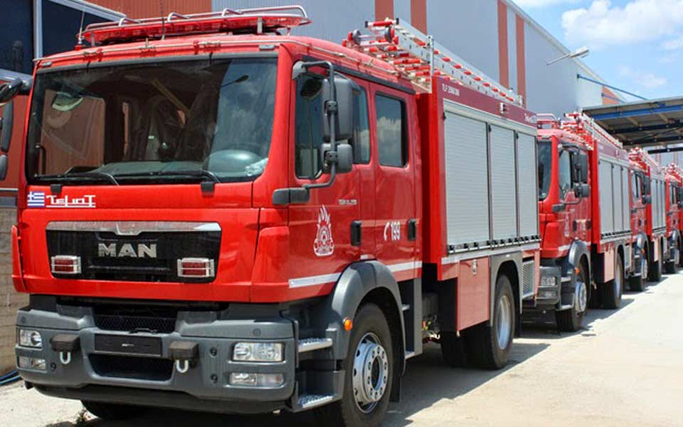 νεκρή-57χρονη-από-έκρηξη-και-πυρκαγιά-σε-2227169