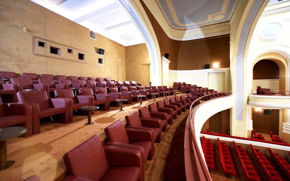 υστατη-κίνηση-για-το-αττικόν-2227544