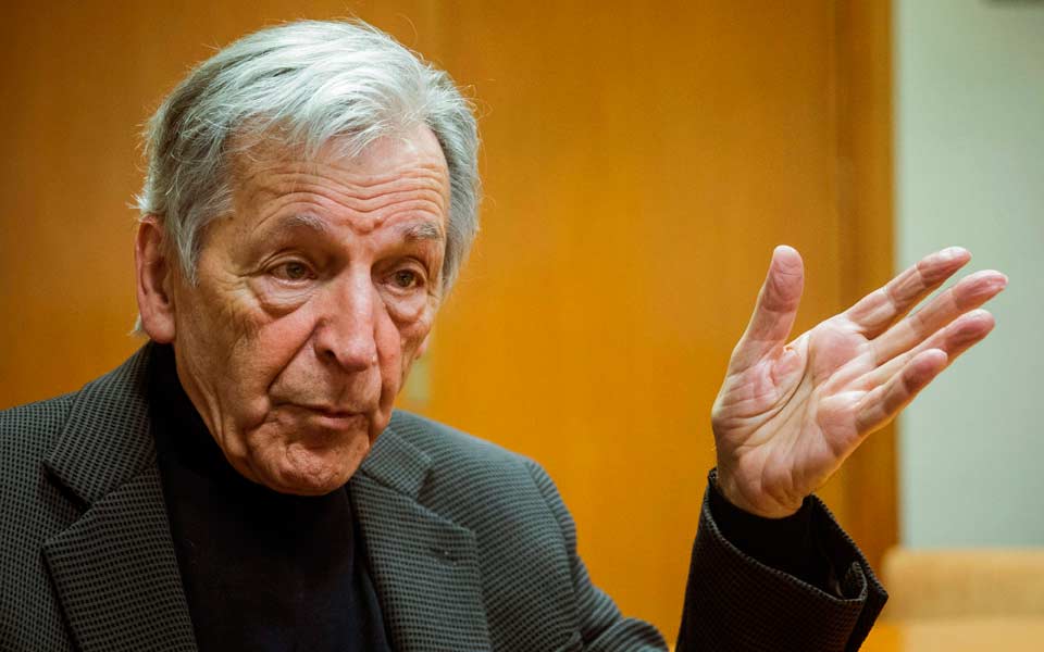 η-πολιτιστική-ατζέντα-του-σαββάτου-2227430