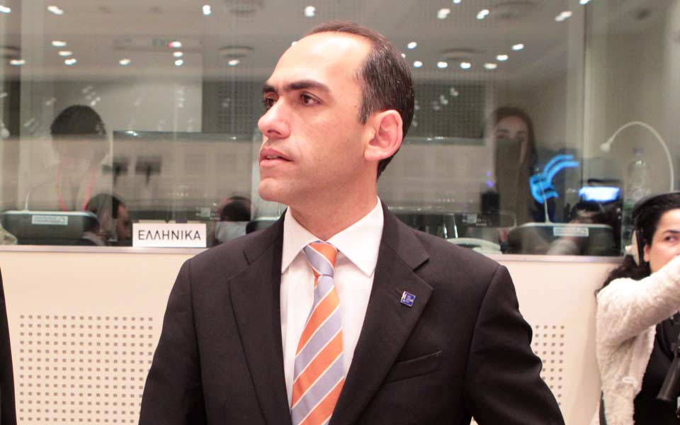 ο-δηκτησ-13-01-18-2227535